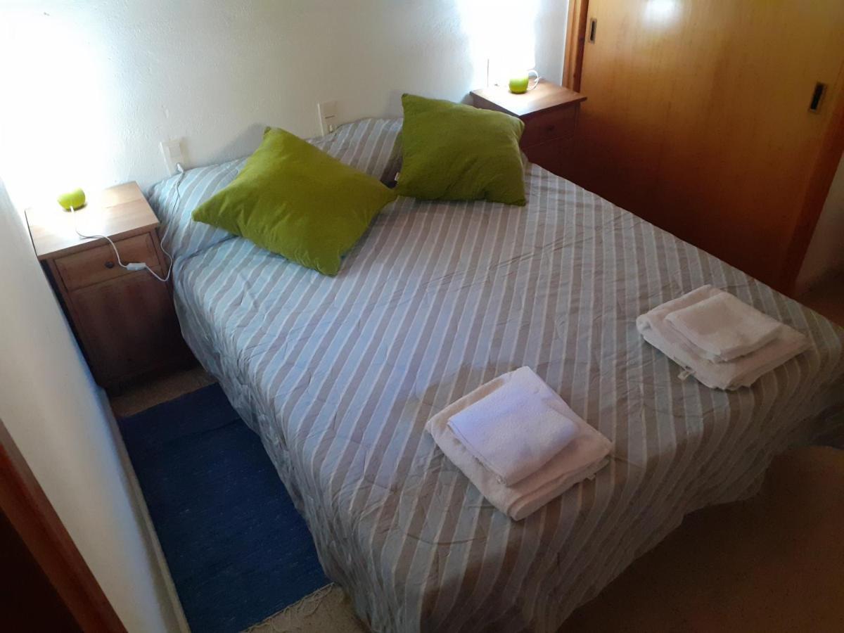 Cal Calau Vega Bed and Breakfast Planoles Εξωτερικό φωτογραφία